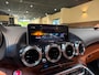 Mercedes-Benz AMG-GT Roadster 4.0 C|Airscarf|Burmester|Memory|Keramisch|achterasbesturing|