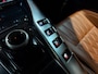 Mercedes-Benz AMG-GT Roadster 4.0 C|Airscarf|Burmester|Memory|Keramisch|achterasbesturing|