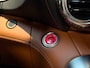 Mercedes-Benz AMG-GT Roadster 4.0 C|Airscarf|Burmester|Memory|Keramisch|achterasbesturing|