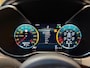 Mercedes-Benz AMG-GT Roadster 4.0 C|Airscarf|Burmester|Memory|Keramisch|achterasbesturing|