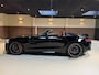 Mercedes-Benz AMG-GT Roadster 4.0 C|Airscarf|Burmester|Memory|Keramisch|achterasbesturing|