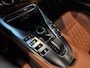 Mercedes-Benz AMG-GT Roadster 4.0 C|Airscarf|Burmester|Memory|Keramisch|achterasbesturing|