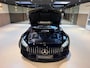 Mercedes-Benz AMG-GT Roadster 4.0 C|Airscarf|Burmester|Memory|Keramisch|achterasbesturing|