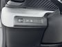 Citroën E-C3 Max 113pk Comfort Range 44 kWh | Navigatie | Accu 99% | Climate Control | Apple Carplay/Android Auto | Achteruitrijcamera |