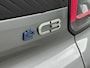 Citroën E-C3 Max 113pk Comfort Range 44 kWh | Navigatie | Accu 99% | Climate Control | Apple Carplay/Android Auto | Achteruitrijcamera |