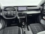 Citroën E-C3 Max 113pk Comfort Range 44 kWh | Navigatie | Accu 99% | Climate Control | Apple Carplay/Android Auto | Achteruitrijcamera |