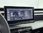 Citroën E-C3 Max 113pk Comfort Range 44 kWh | Navigatie | Accu 99% | Climate Control | Apple Carplay/Android Auto | Achteruitrijcamera |