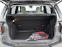 Citroën E-C3 Max 113pk Comfort Range 44 kWh | Navigatie | Accu 99% | Climate Control | Apple Carplay/Android Auto | Achteruitrijcamera |