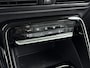 Citroën E-C3 Max 113pk Comfort Range 44 kWh | Navigatie | Accu 99% | Climate Control | Apple Carplay/Android Auto | Achteruitrijcamera |