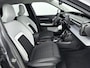 Citroën E-C3 Max 113pk Comfort Range 44 kWh | Navigatie | Accu 99% | Climate Control | Apple Carplay/Android Auto | Achteruitrijcamera |