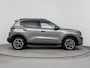 Citroën E-C3 Max 113pk Comfort Range 44 kWh | Navigatie | Accu 99% | Climate Control | Apple Carplay/Android Auto | Achteruitrijcamera |