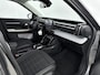 Citroën E-C3 Max 113pk Comfort Range 44 kWh | Navigatie | Accu 99% | Climate Control | Apple Carplay/Android Auto | Achteruitrijcamera |