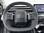 Citroën E-C3 Max 113pk Comfort Range 44 kWh | Navigatie | Accu 99% | Climate Control | Apple Carplay/Android Auto | Achteruitrijcamera |