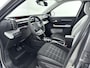 Citroën E-C3 Max 113pk Comfort Range 44 kWh | Navigatie | Accu 99% | Climate Control | Apple Carplay/Android Auto | Achteruitrijcamera |