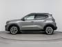 Citroën E-C3 Max 113pk Comfort Range 44 kWh | Navigatie | Accu 99% | Climate Control | Apple Carplay/Android Auto | Achteruitrijcamera |