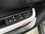 Citroën E-C3 Max 113pk Comfort Range 44 kWh | Navigatie | Accu 99% | Climate Control | Apple Carplay/Android Auto | Achteruitrijcamera |