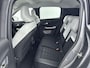 Citroën E-C3 Max 113pk Comfort Range 44 kWh | Navigatie | Accu 99% | Climate Control | Apple Carplay/Android Auto | Achteruitrijcamera |