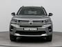 Citroën E-C3 Max 113pk Comfort Range 44 kWh | Navigatie | Accu 99% | Climate Control | Apple Carplay/Android Auto | Achteruitrijcamera |