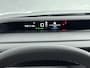 Citroën E-C3 Max 113pk Comfort Range 44 kWh | Navigatie | Accu 99% | Climate Control | Apple Carplay/Android Auto | Achteruitrijcamera |