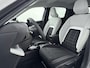 Citroën E-C3 Max 113pk Comfort Range 44 kWh | Navigatie | Accu 99% | Climate Control | Apple Carplay/Android Auto | Achteruitrijcamera |