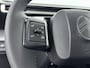Citroën E-C3 Max 113pk Comfort Range 44 kWh | Navigatie | Accu 99% | Climate Control | Apple Carplay/Android Auto | Achteruitrijcamera |