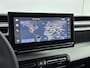 Citroën E-C3 Max 113pk Comfort Range 44 kWh | Navigatie | Accu 99% | Climate Control | Apple Carplay/Android Auto | Achteruitrijcamera |