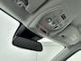 Citroën E-C3 Max 113pk Comfort Range 44 kWh | Navigatie | Accu 99% | Climate Control | Apple Carplay/Android Auto | Achteruitrijcamera |
