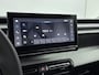 Citroën E-C3 Max 113pk Comfort Range 44 kWh | Navigatie | Accu 99% | Climate Control | Apple Carplay/Android Auto | Achteruitrijcamera |