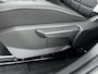 Citroën E-C3 Max 113pk Comfort Range 44 kWh | Navigatie | Accu 99% | Climate Control | Apple Carplay/Android Auto | Achteruitrijcamera |