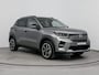 Citroën E-C3 Max 113pk Comfort Range 44 kWh | Navigatie | Accu 99% | Climate Control | Apple Carplay/Android Auto | Achteruitrijcamera |