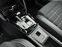 Citroën E-C3 Max 113pk Comfort Range 44 kWh | Navigatie | Accu 99% | Climate Control | Apple Carplay/Android Auto | Achteruitrijcamera |