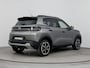 Citroën E-C3 Max 113pk Comfort Range 44 kWh | Navigatie | Accu 99% | Climate Control | Apple Carplay/Android Auto | Achteruitrijcamera |