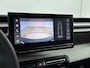Citroën E-C3 Max 113pk Comfort Range 44 kWh | Navigatie | Accu 99% | Climate Control | Apple Carplay/Android Auto | Achteruitrijcamera |