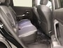 Jeep Compass 1.2 e-Hybrid First Edition | Navigatie | 360 graden camera | PANO | Apple Carplay&Android Auto | Tot 8 jaar garantie!