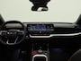 Jeep Compass 1.2 e-Hybrid First Edition | Navigatie | 360 graden camera | PANO | Apple Carplay&Android Auto | Tot 8 jaar garantie!
