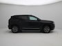 Jeep Compass 1.2 e-Hybrid First Edition | Navigatie | 360 graden camera | PANO | Apple Carplay&Android Auto | Tot 8 jaar garantie!