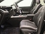 Jeep Compass 1.2 e-Hybrid First Edition | Navigatie | 360 graden camera | PANO | Apple Carplay&Android Auto | Tot 8 jaar garantie!