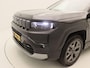 Jeep Compass 1.2 e-Hybrid First Edition | Navigatie | 360 graden camera | PANO | Apple Carplay&Android Auto | Tot 8 jaar garantie!
