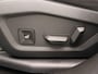 Jeep Compass 1.2 e-Hybrid First Edition | Navigatie | 360 graden camera | PANO | Apple Carplay&Android Auto | Tot 8 jaar garantie!
