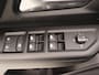 Jeep Compass 1.2 e-Hybrid First Edition | Navigatie | 360 graden camera | PANO | Apple Carplay&Android Auto | Tot 8 jaar garantie!