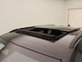 Jeep Compass 1.2 e-Hybrid First Edition | Navigatie | 360 graden camera | PANO | Apple Carplay&Android Auto | Tot 8 jaar garantie!