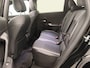 Jeep Compass 1.2 e-Hybrid First Edition | Navigatie | 360 graden camera | PANO | Apple Carplay&Android Auto | Tot 8 jaar garantie!
