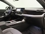 Jeep Compass 1.2 e-Hybrid First Edition | Navigatie | 360 graden camera | PANO | Apple Carplay&Android Auto | Tot 8 jaar garantie!
