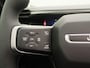 Jeep Compass 1.2 e-Hybrid First Edition | Navigatie | 360 graden camera | PANO | Apple Carplay&Android Auto | Tot 8 jaar garantie!