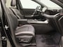 Jeep Compass 1.2 e-Hybrid First Edition | Navigatie | 360 graden camera | PANO | Apple Carplay&Android Auto | Tot 8 jaar garantie!
