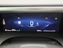 Jeep Compass 1.2 e-Hybrid First Edition | Navigatie | 360 graden camera | PANO | Apple Carplay&Android Auto | Tot 8 jaar garantie!