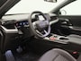 Jeep Compass 1.2 e-Hybrid First Edition | Navigatie | 360 graden camera | PANO | Apple Carplay&Android Auto | Tot 8 jaar garantie!