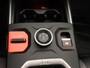 Jeep Compass 1.2 e-Hybrid First Edition | Navigatie | 360 graden camera | PANO | Apple Carplay&Android Auto | Tot 8 jaar garantie!