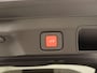 Jeep Compass 1.2 e-Hybrid First Edition | Navigatie | 360 graden camera | PANO | Apple Carplay&Android Auto | Tot 8 jaar garantie!