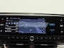Jeep Compass 1.2 e-Hybrid First Edition | Navigatie | 360 graden camera | PANO | Apple Carplay&Android Auto | Tot 8 jaar garantie!